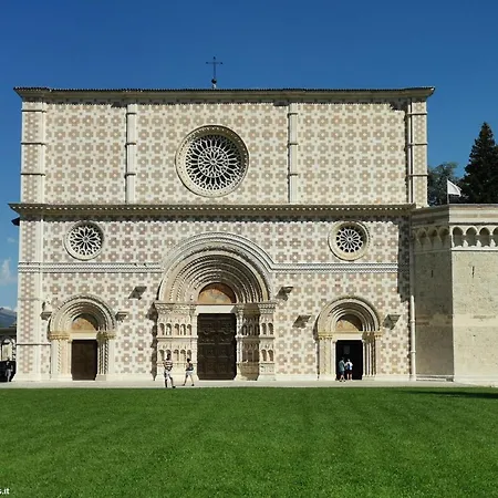 La Pulchella