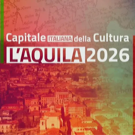 La Pulchella *